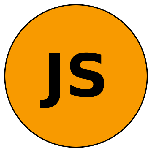 JourneySphere